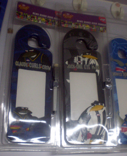 ３Ｄラバー、オリジナル製作、ノベルティー、ギフト、礼品、